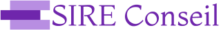 Logo SIRE Conseil